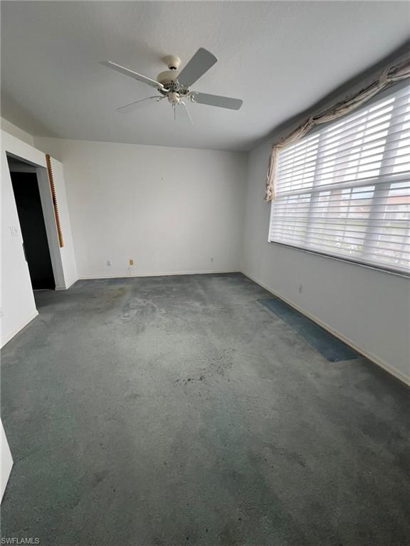 8355 Excalibur CIR # L11