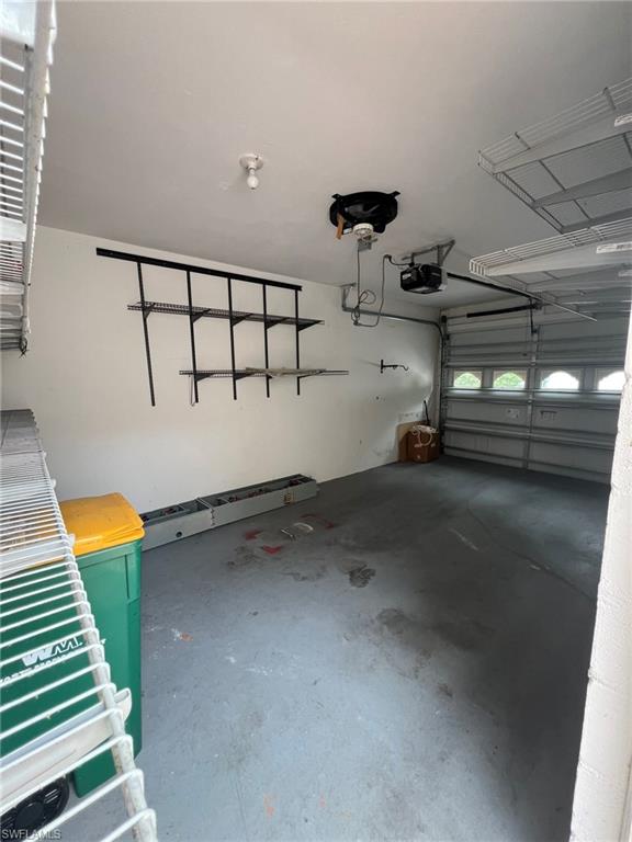 8355 Excalibur CIR # L11