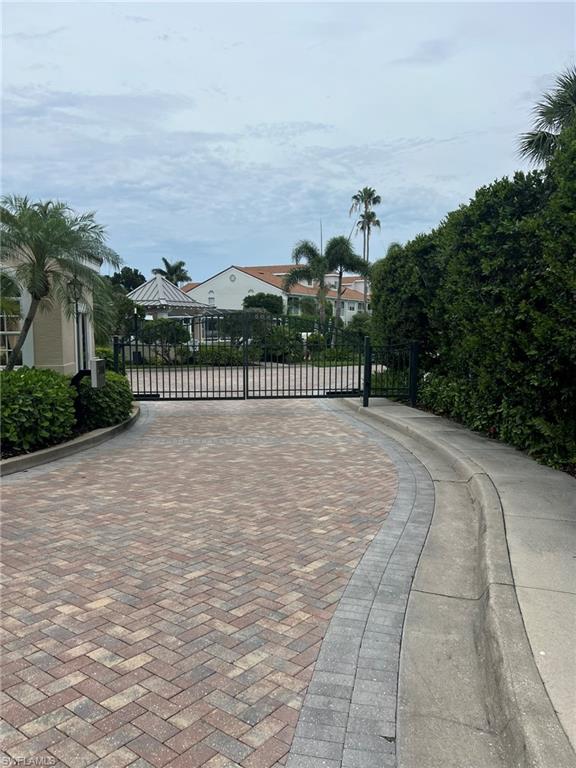 8355 Excalibur CIR # L11