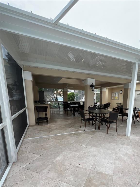 8355 Excalibur CIR # L11