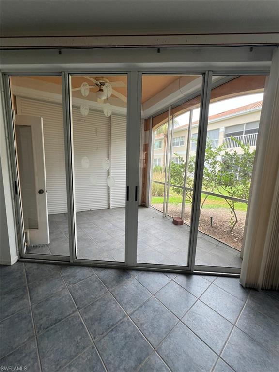 8355 Excalibur CIR # L11