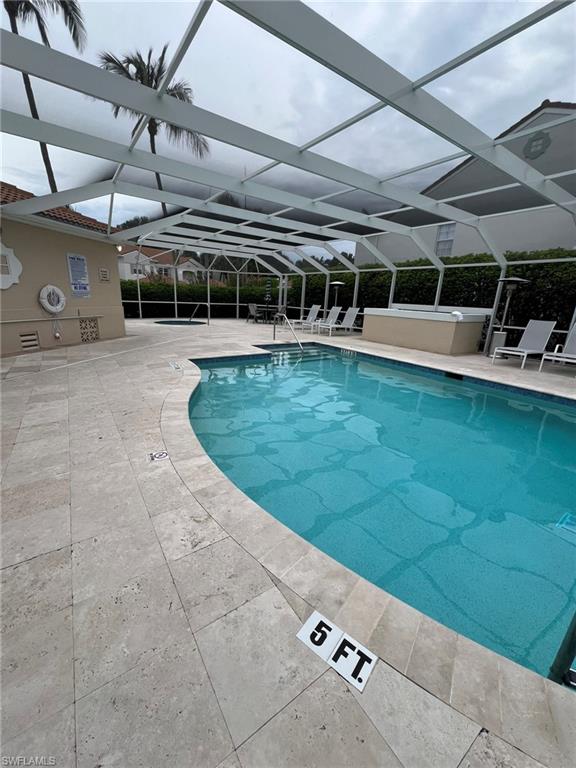 8355 Excalibur CIR # L11