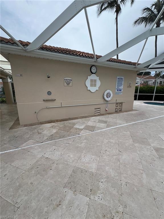 8355 Excalibur CIR # L11