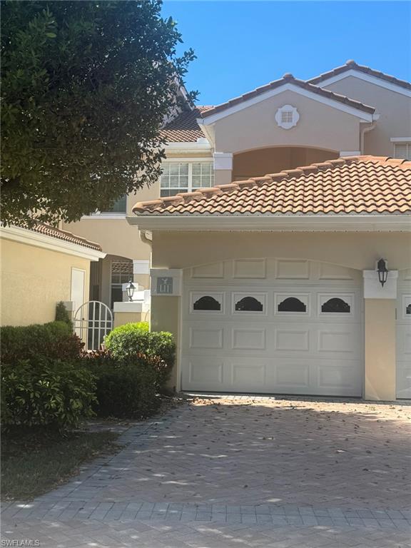 8355 Excalibur CIR # L11