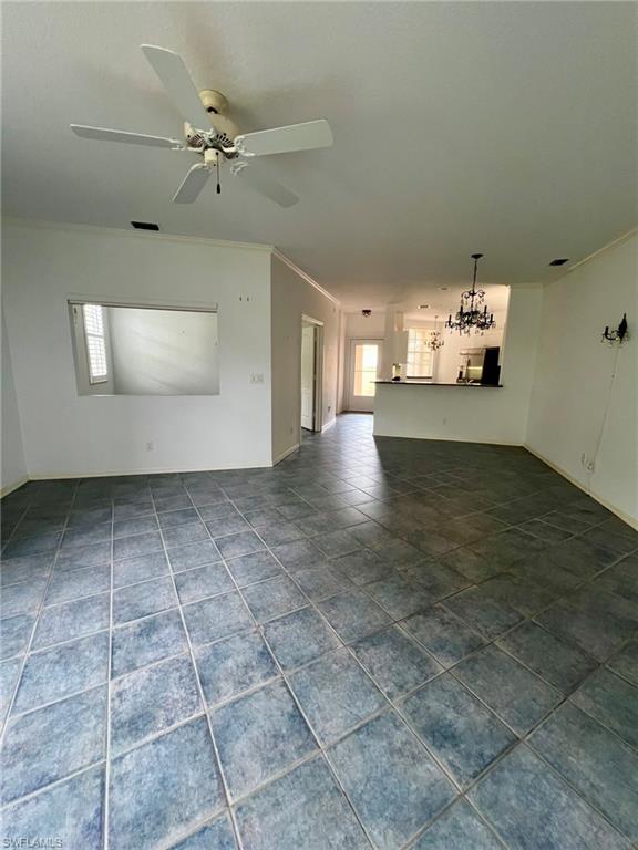 8355 Excalibur CIR # L11