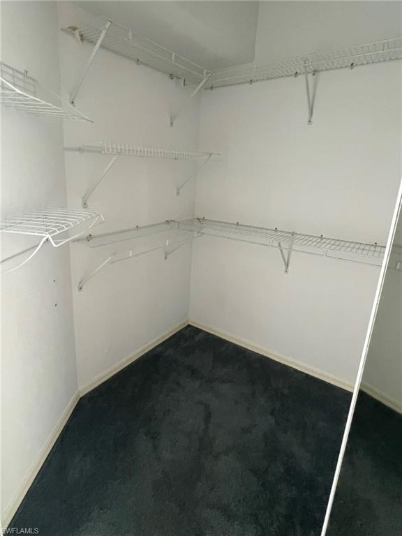 8355 Excalibur CIR # L11