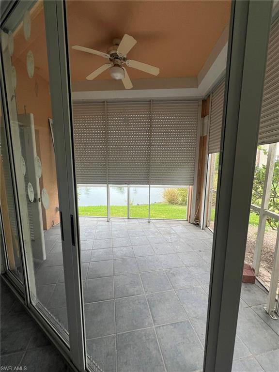 8355 Excalibur CIR # L11