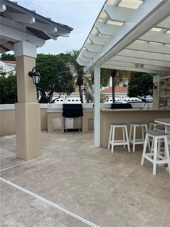 8355 Excalibur CIR # L11