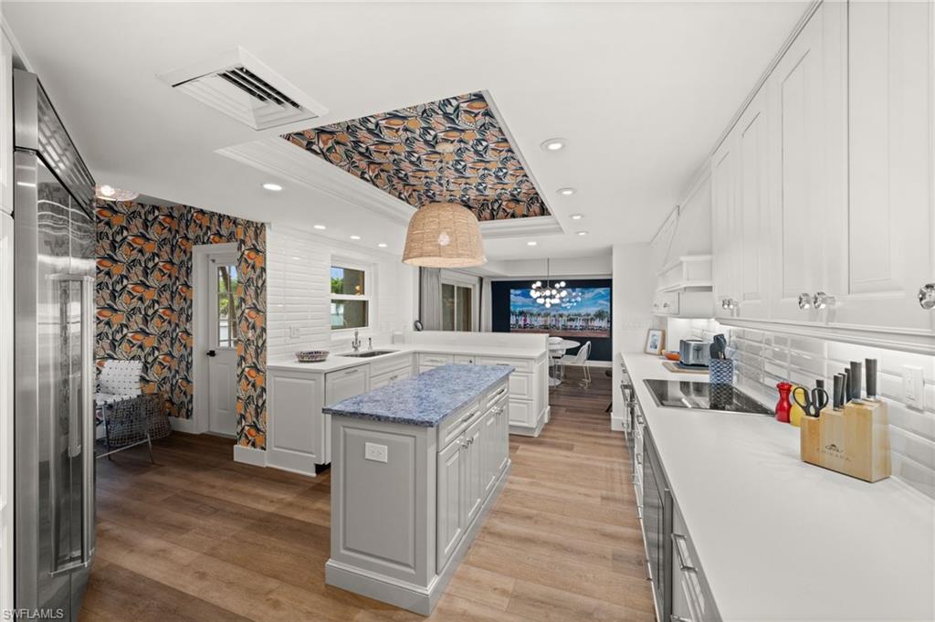2901 Gulf Shore BLVD N 101S