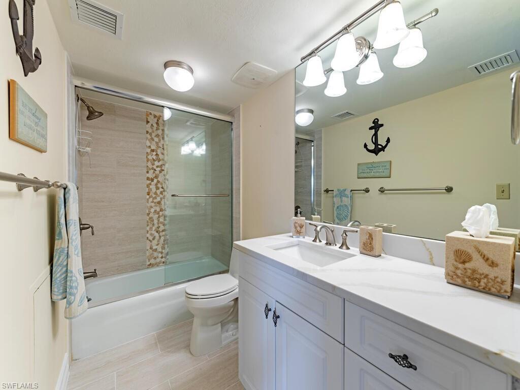 3443 Gulf Shore BLVD N # 309, NAPLES Unit: 309
