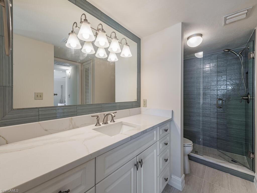 3443 Gulf Shore BLVD N # 309, NAPLES Unit: 309