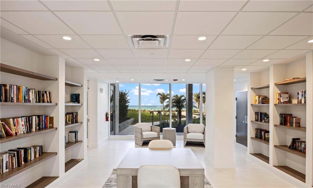 3443 Gulf Shore BLVD N # 309, NAPLES Unit: 309