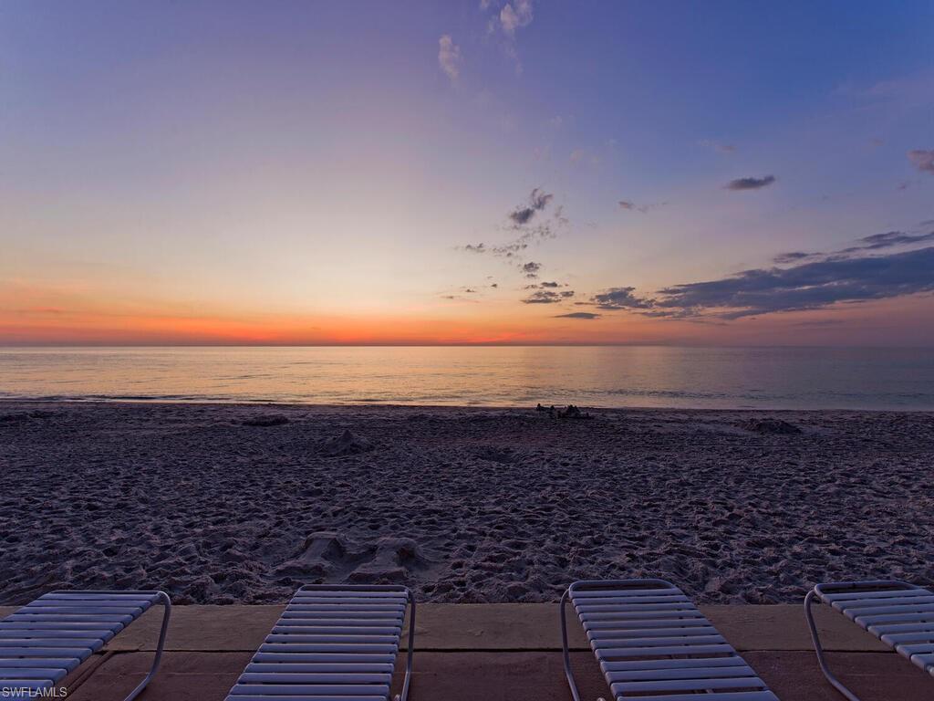 3443 Gulf Shore BLVD N # 309, NAPLES Unit: 309