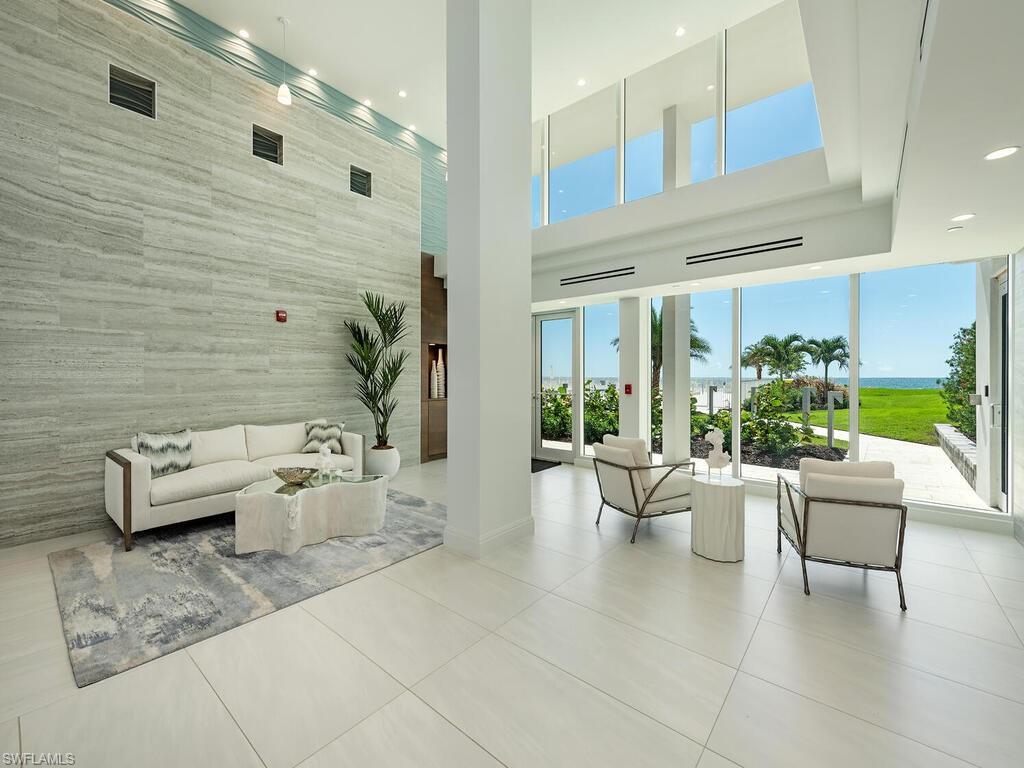3443 Gulf Shore BLVD N # 309, NAPLES Unit: 309
