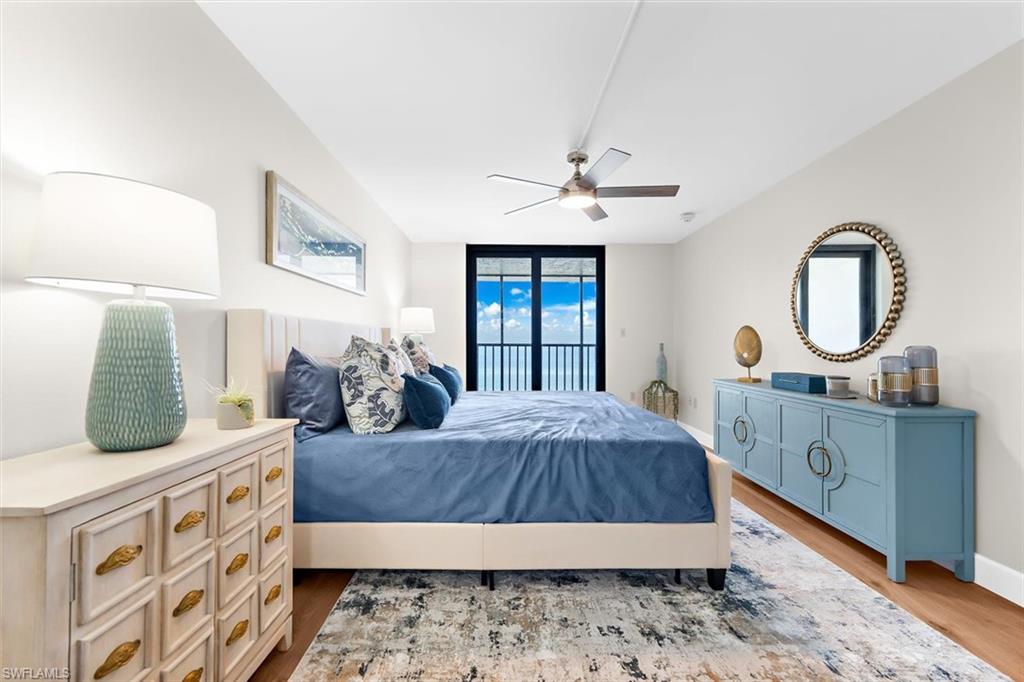 4545 Gulf Of Mexico DR # 511