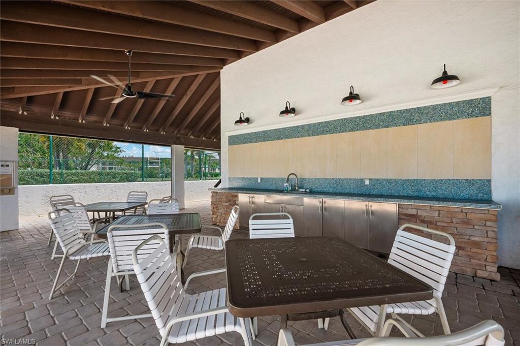 4545 Gulf Of Mexico DR # 511