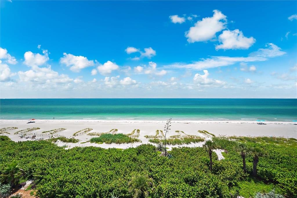 4545 Gulf Of Mexico DR # 511