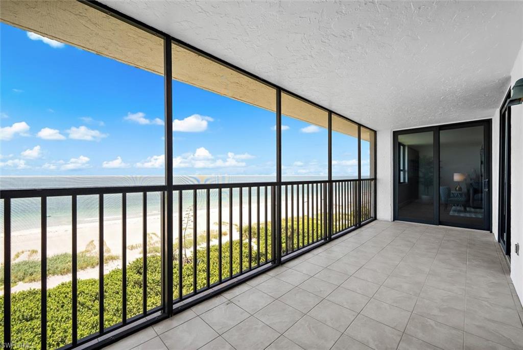 4545 Gulf Of Mexico DR # 511