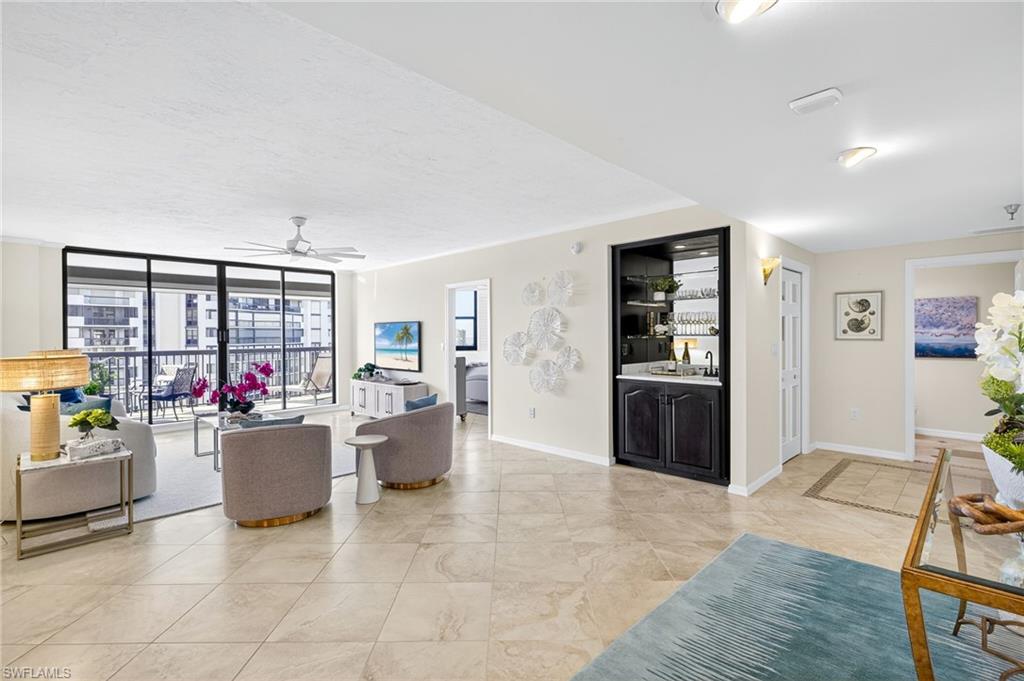 6075 Pelican Bay BLVD # 1203
