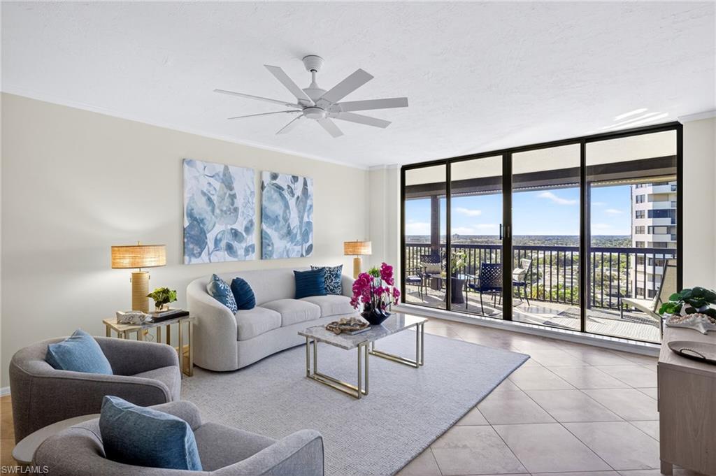 6075 Pelican Bay BLVD # 1203