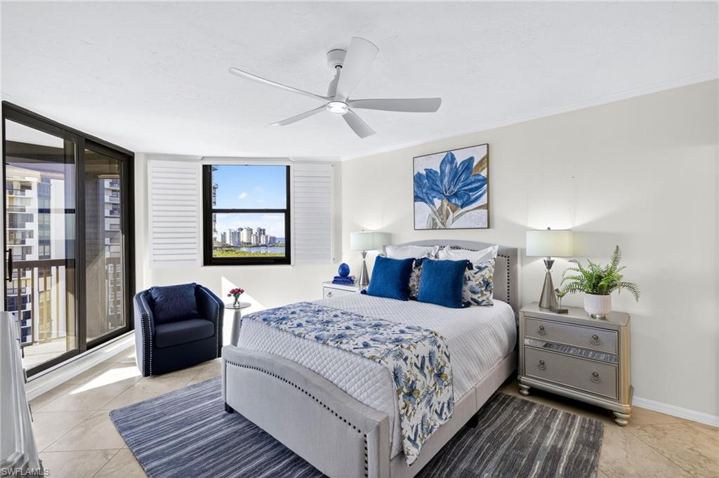 6075 Pelican Bay BLVD # 1203