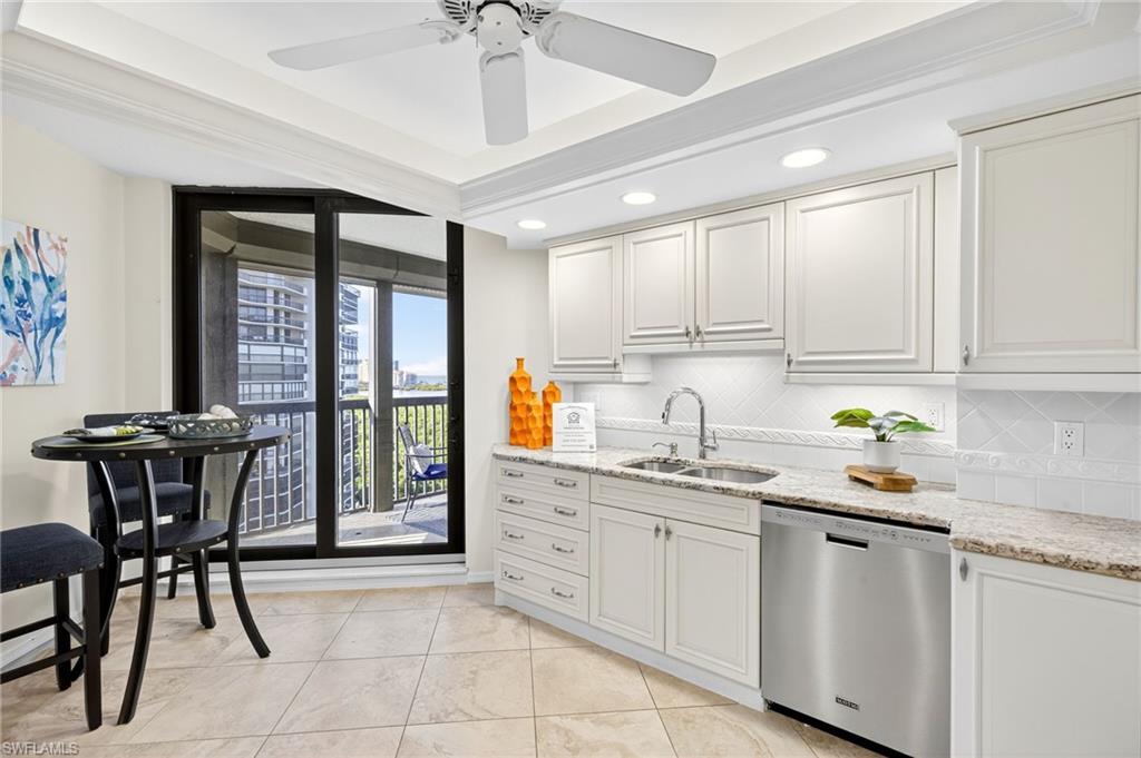 6075 Pelican Bay BLVD # 1203
