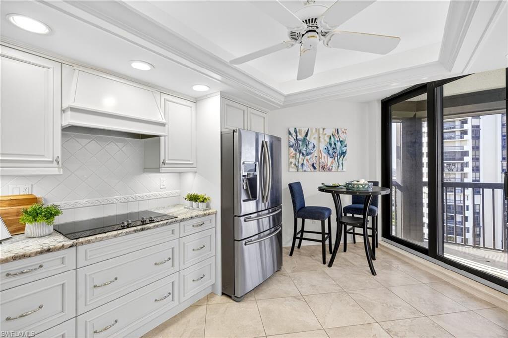 6075 Pelican Bay BLVD # 1203