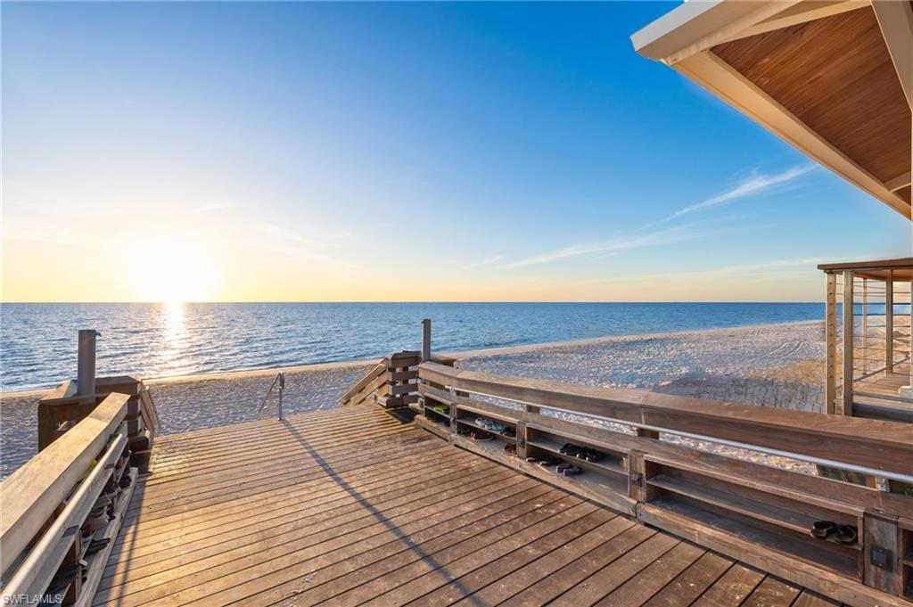 6075 Pelican Bay BLVD # 1203