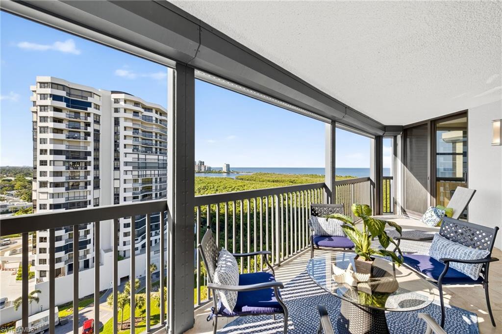 6075 Pelican Bay BLVD # 1203
