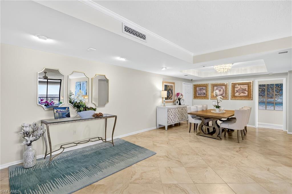 6075 Pelican Bay BLVD # 1203