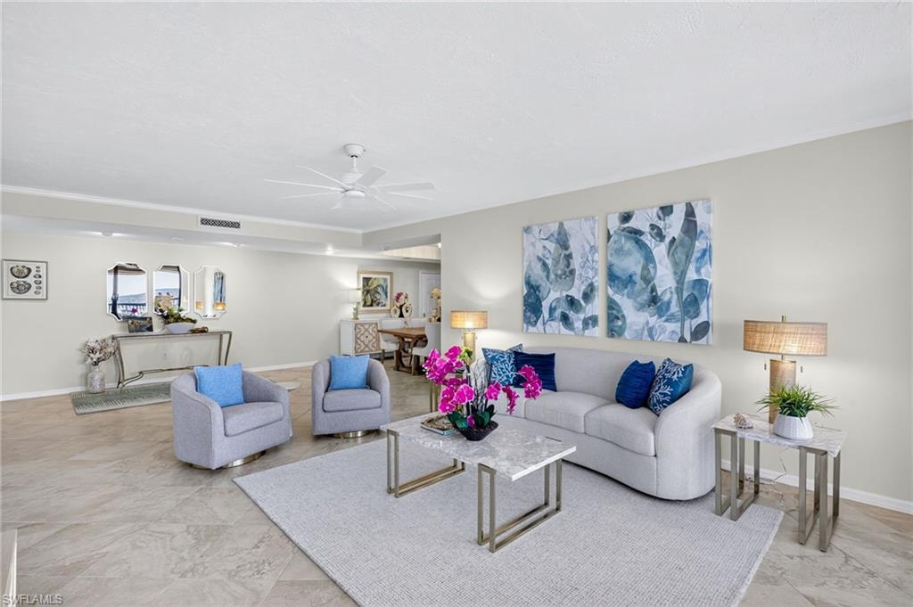 6075 Pelican Bay BLVD # 1203