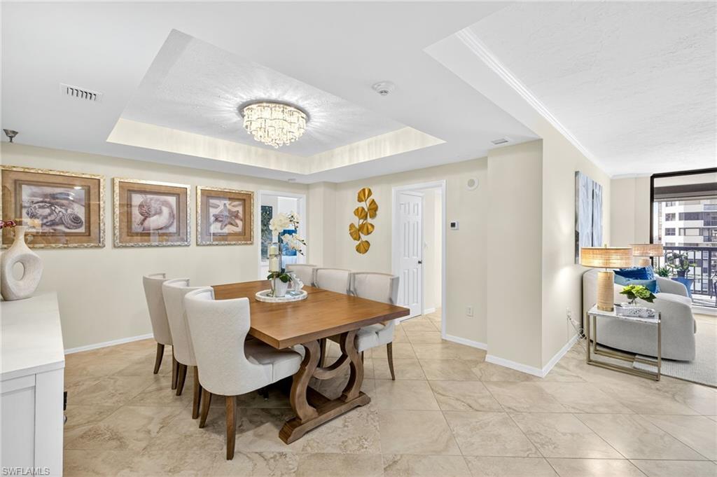 6075 Pelican Bay BLVD # 1203