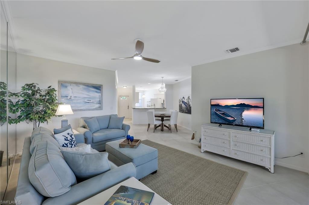 8380 Excalibur CIR # H3