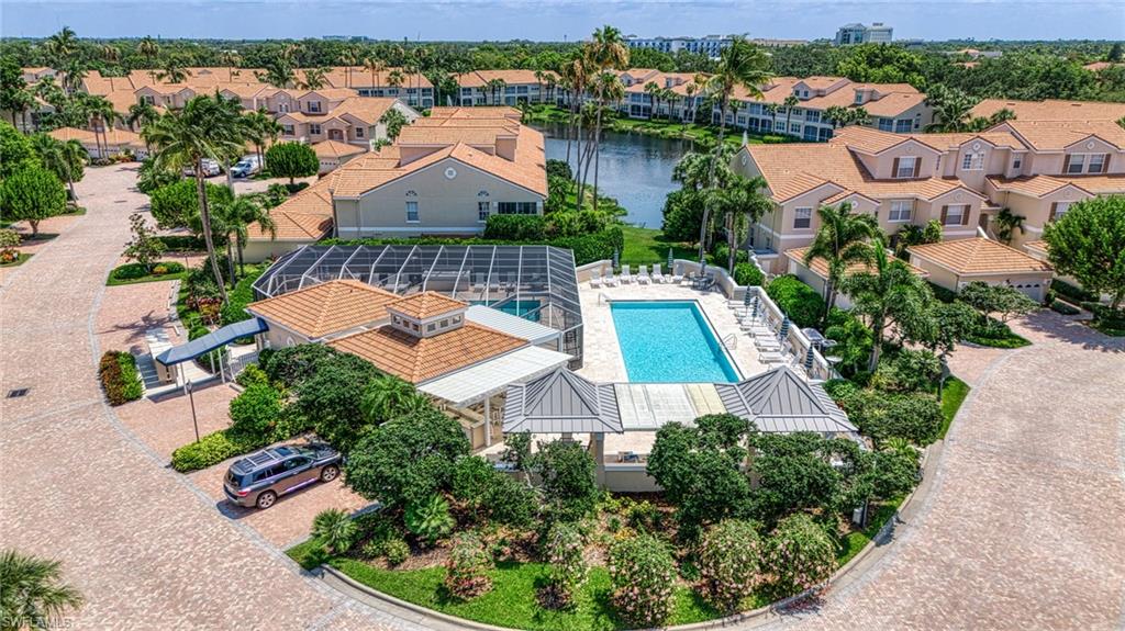 8380 Excalibur CIR # H3