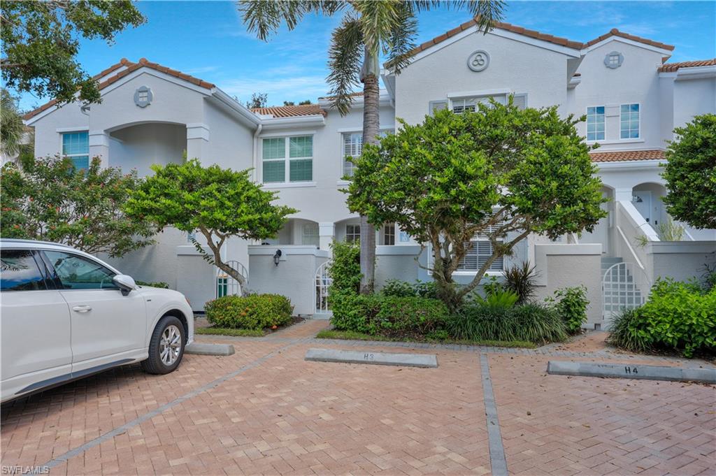 8380 Excalibur CIR # H3