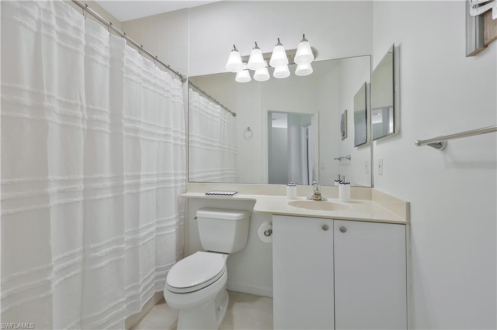 8380 Excalibur CIR # H3