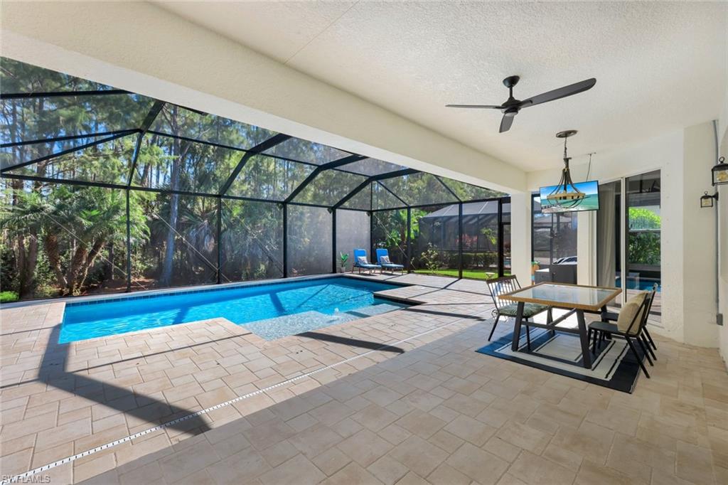 12631 Biscayne CT
