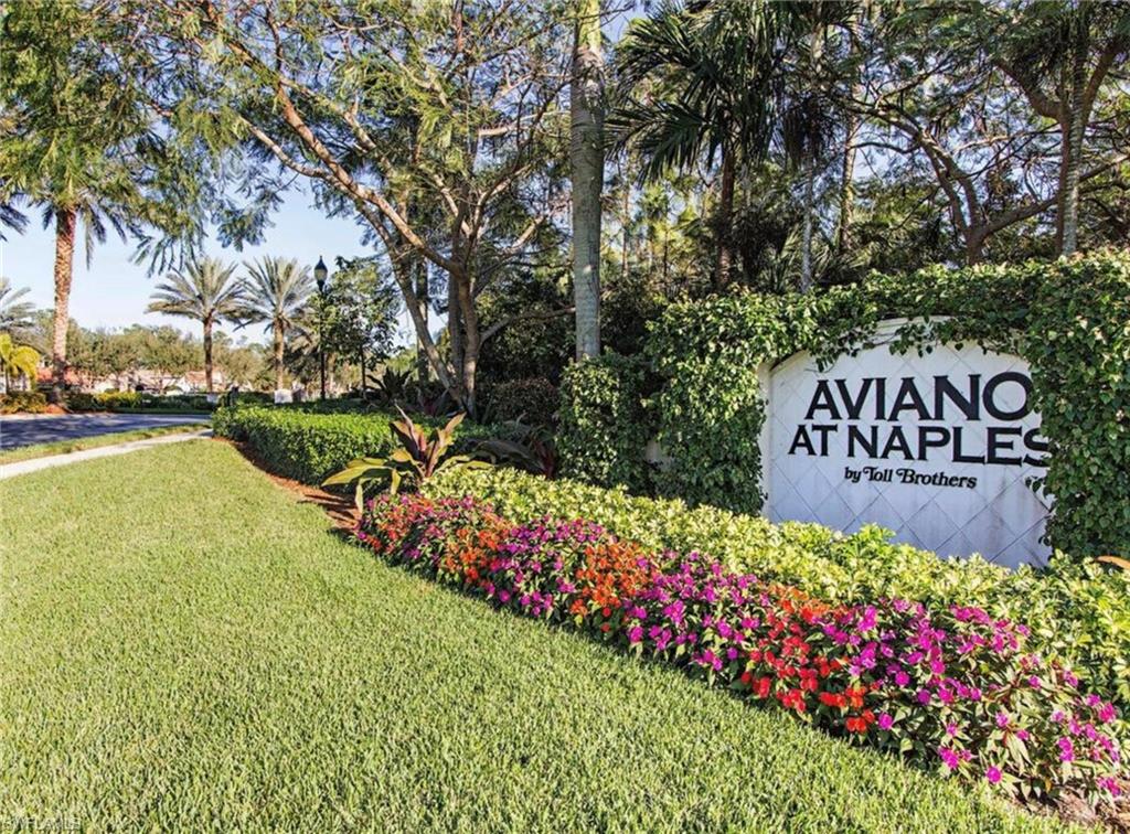 12631 Biscayne CT