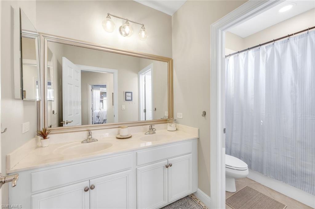 12631 Biscayne CT