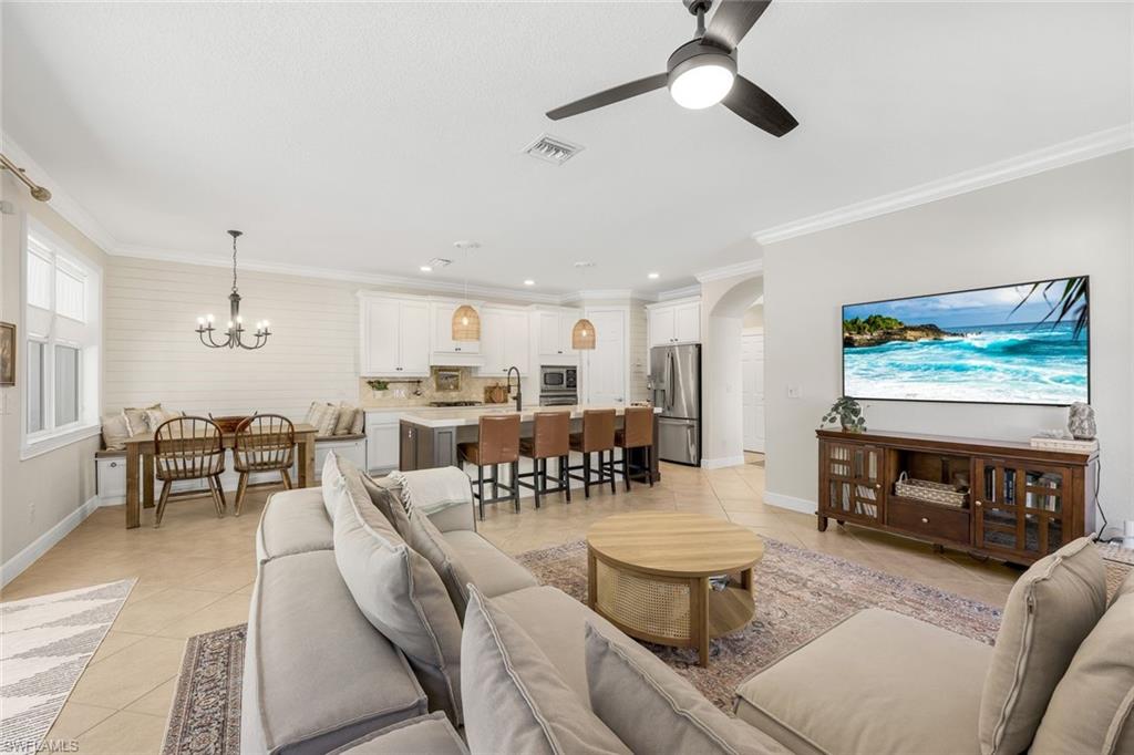 12631 Biscayne CT