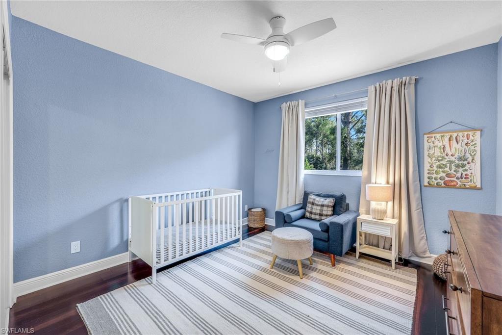 12631 Biscayne CT