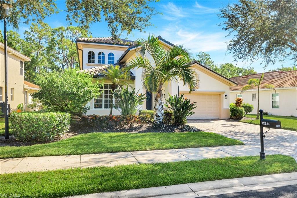12631 Biscayne CT