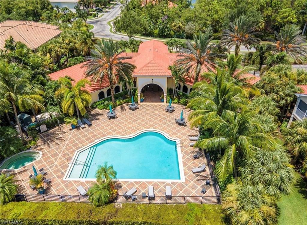 12631 Biscayne CT