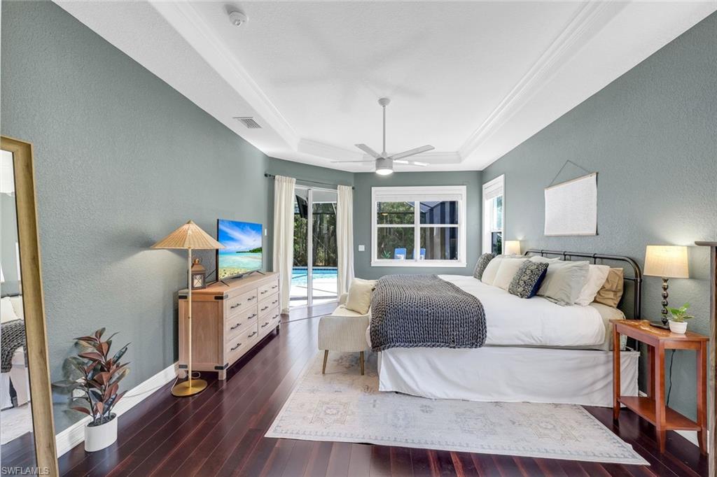 12631 Biscayne CT