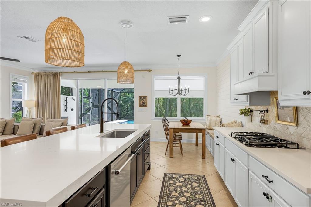 12631 Biscayne CT