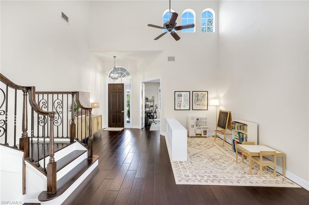 12631 Biscayne CT