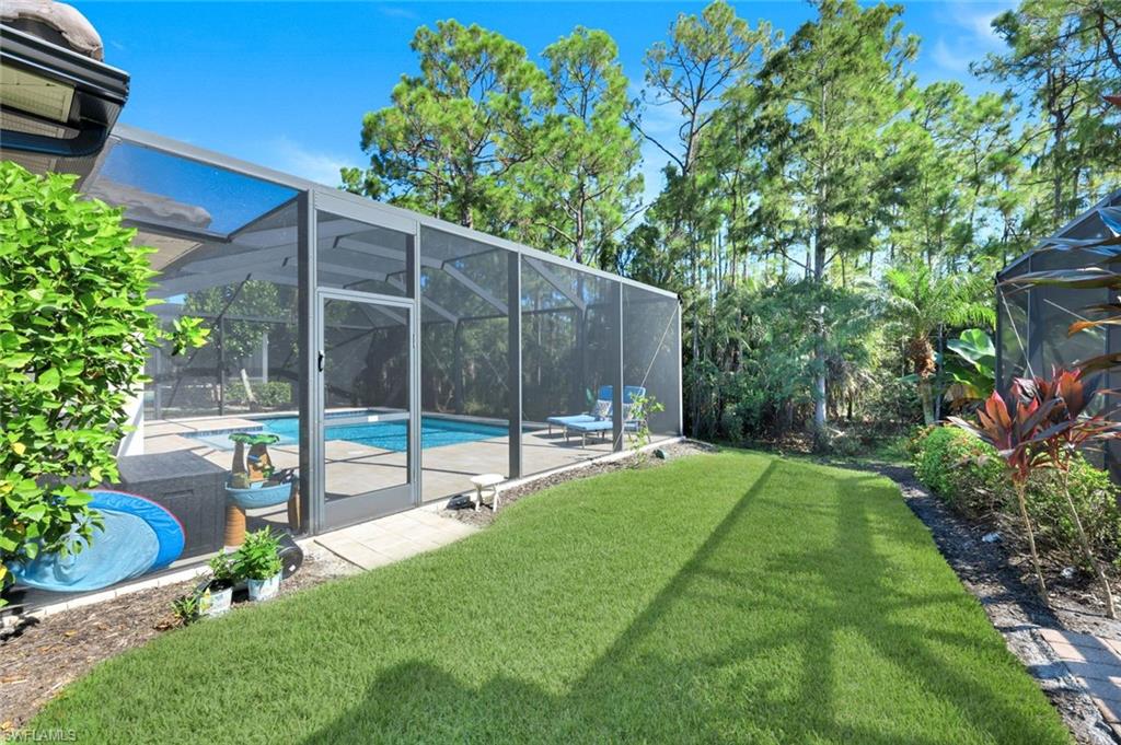 12631 Biscayne CT