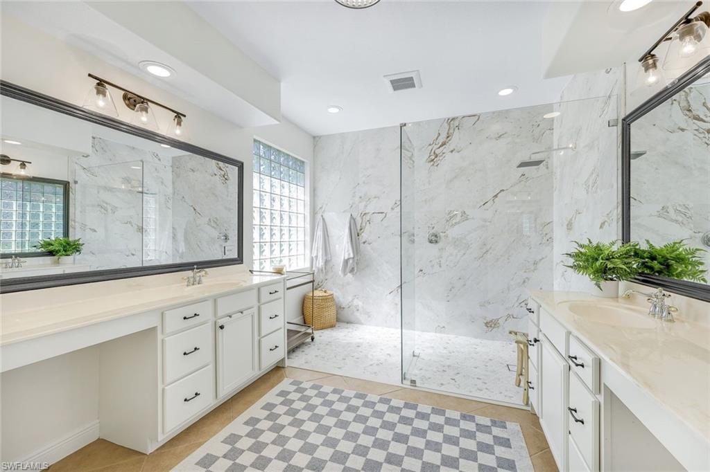 12631 Biscayne CT