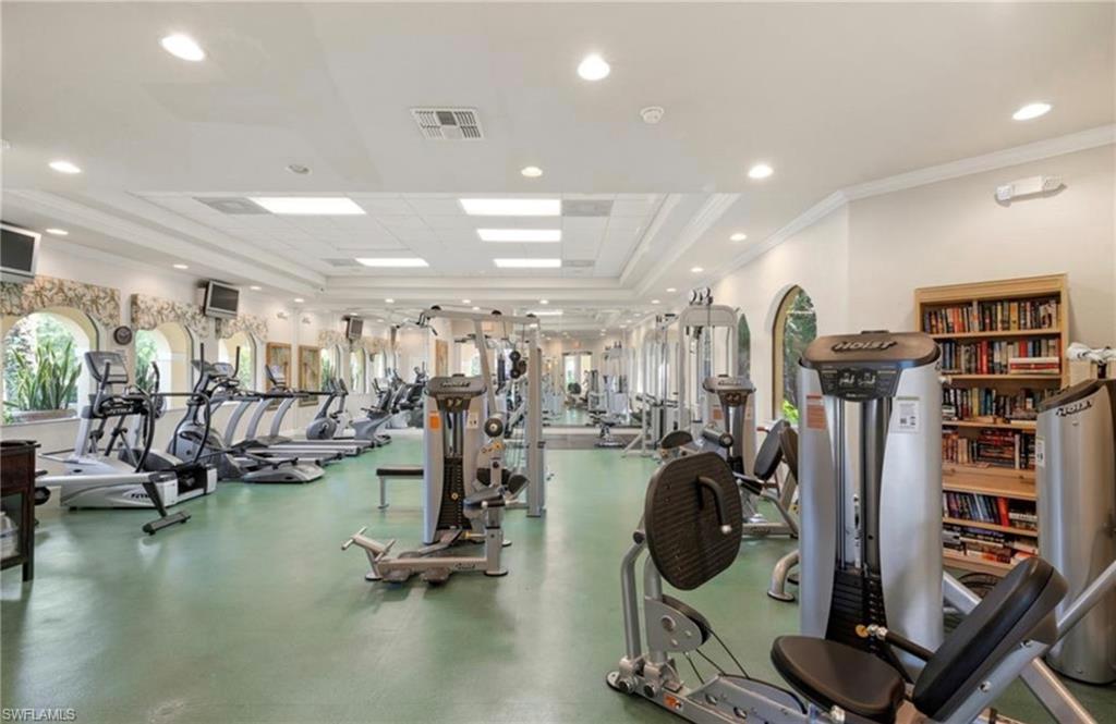12631 Biscayne CT