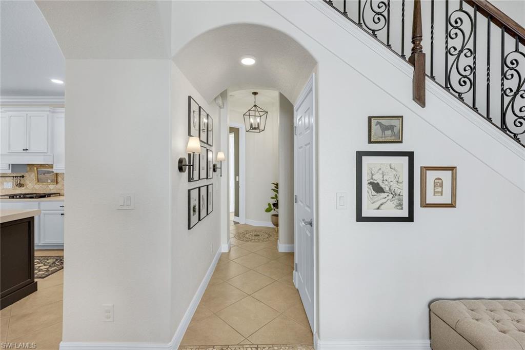 12631 Biscayne CT